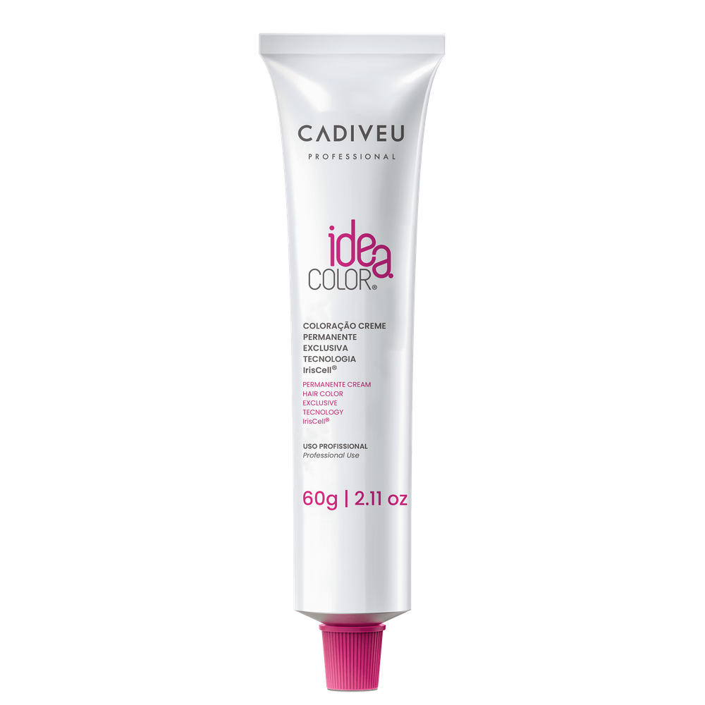 Keune Style Power Pasta Modeladora 150Ml