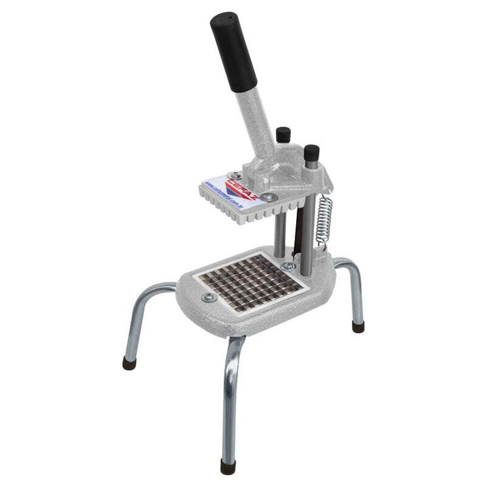 Picador de Legumes Pequeno - Cefaz