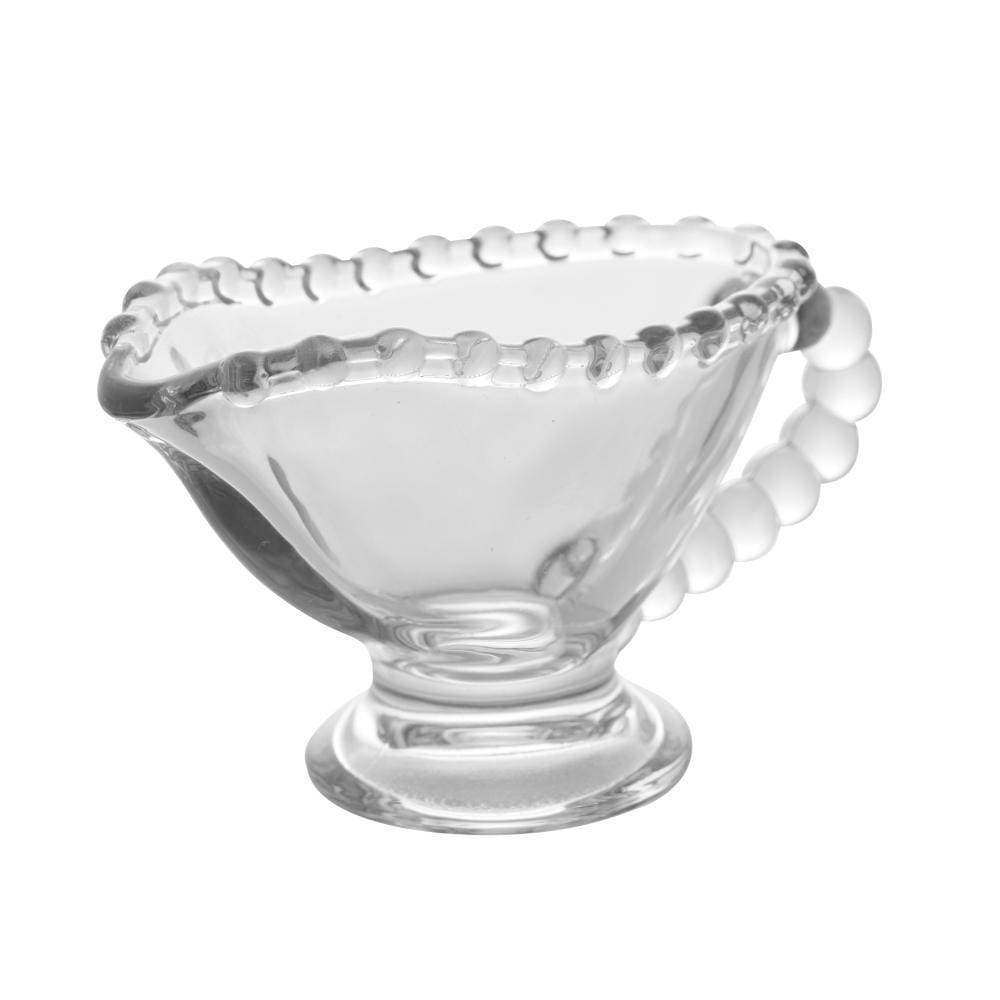 Molheira Wolff Pearl de Cristal 40ml