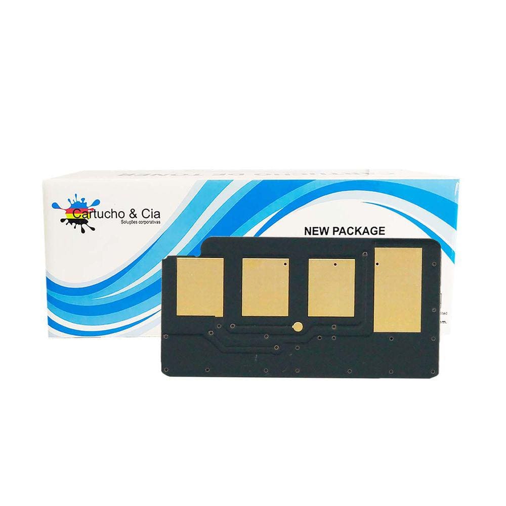 Chip Xerox Phaser 4600 Phaser 4620 | Toner 106R01536 | 30.000 Páginas - Cartucho & Cia