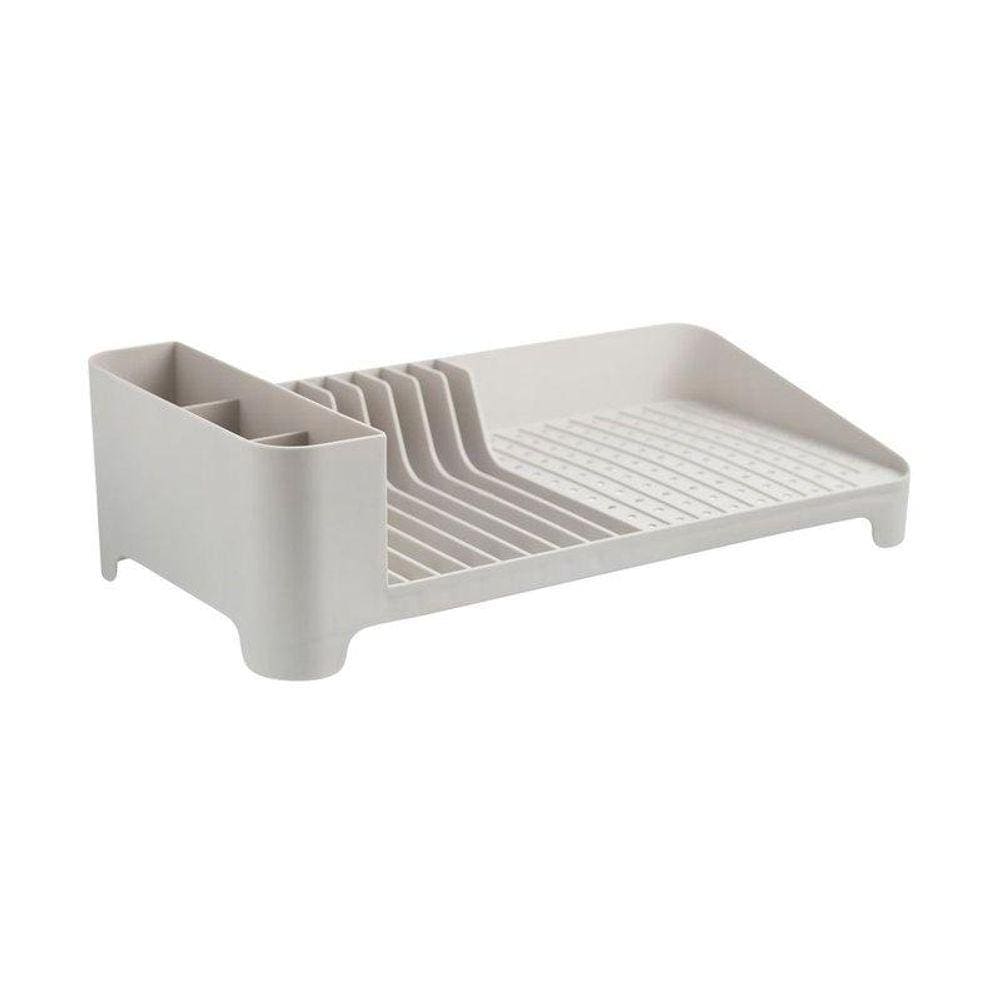 Escorredor de Louças Edge One 40 cm x 20 cm