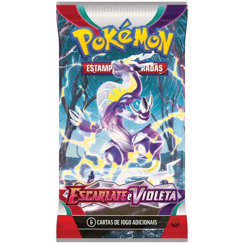 Pokemon lendarios 12'' lunala - DTC - Bonecos - Magazine Luiza