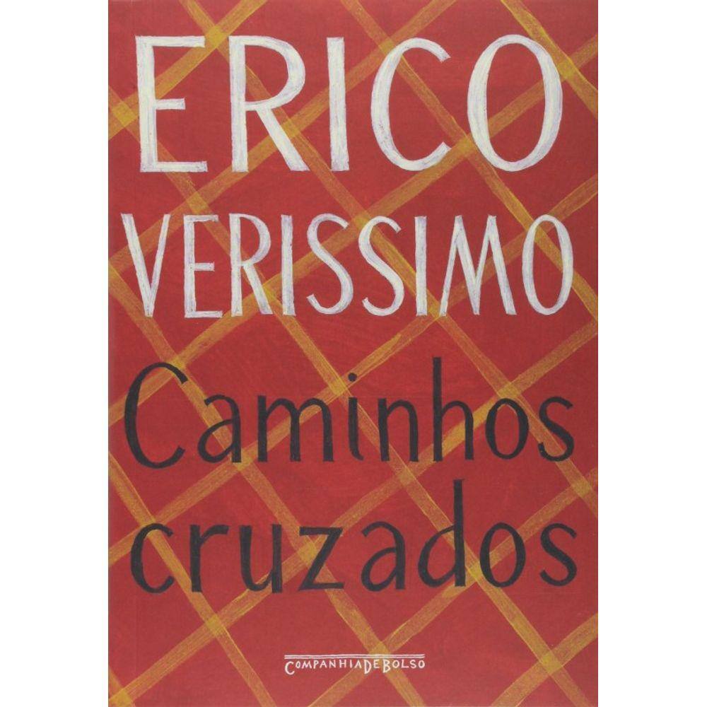 Caminhos Cruzados
