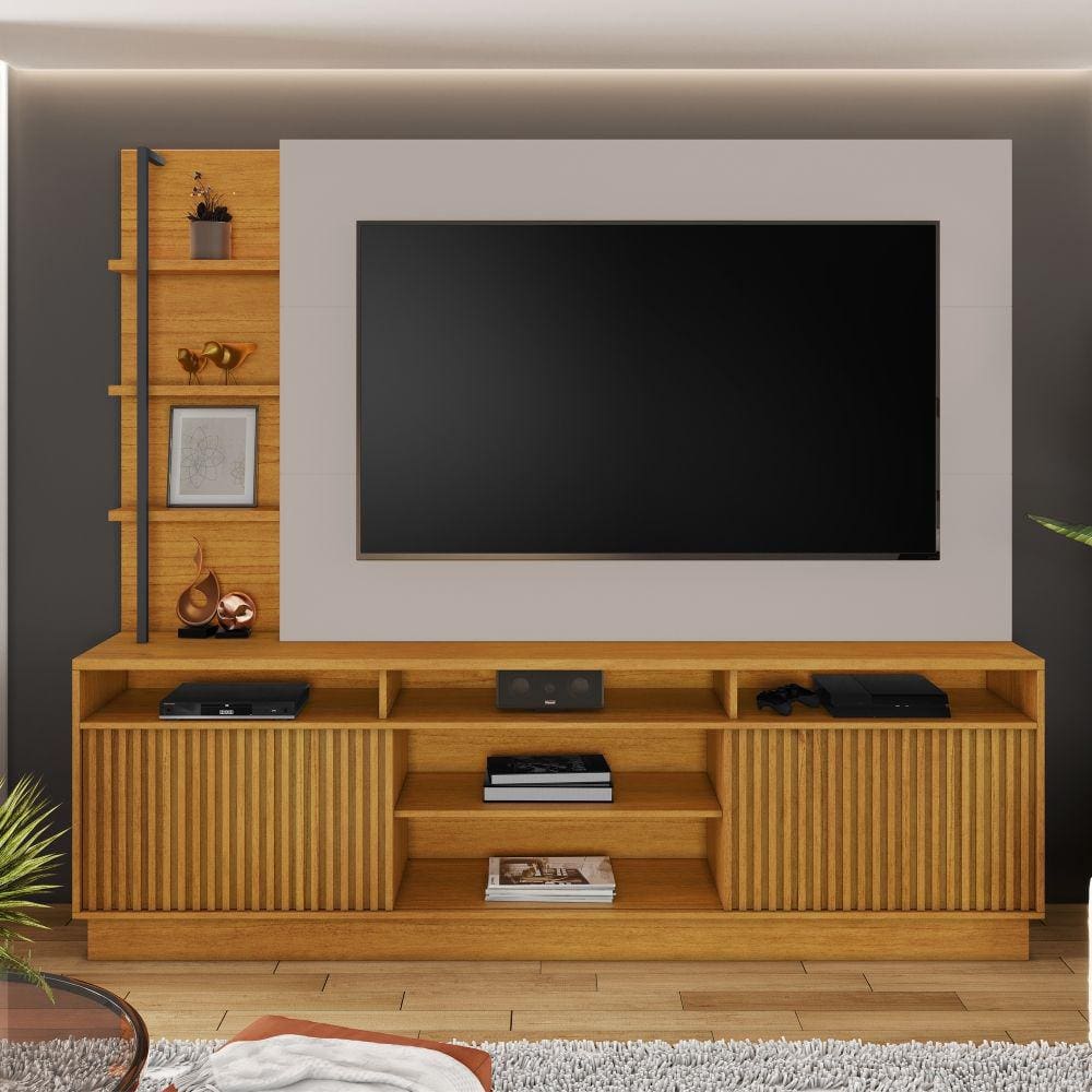 Home Supremo Candian Jcm Cinamomo E Off