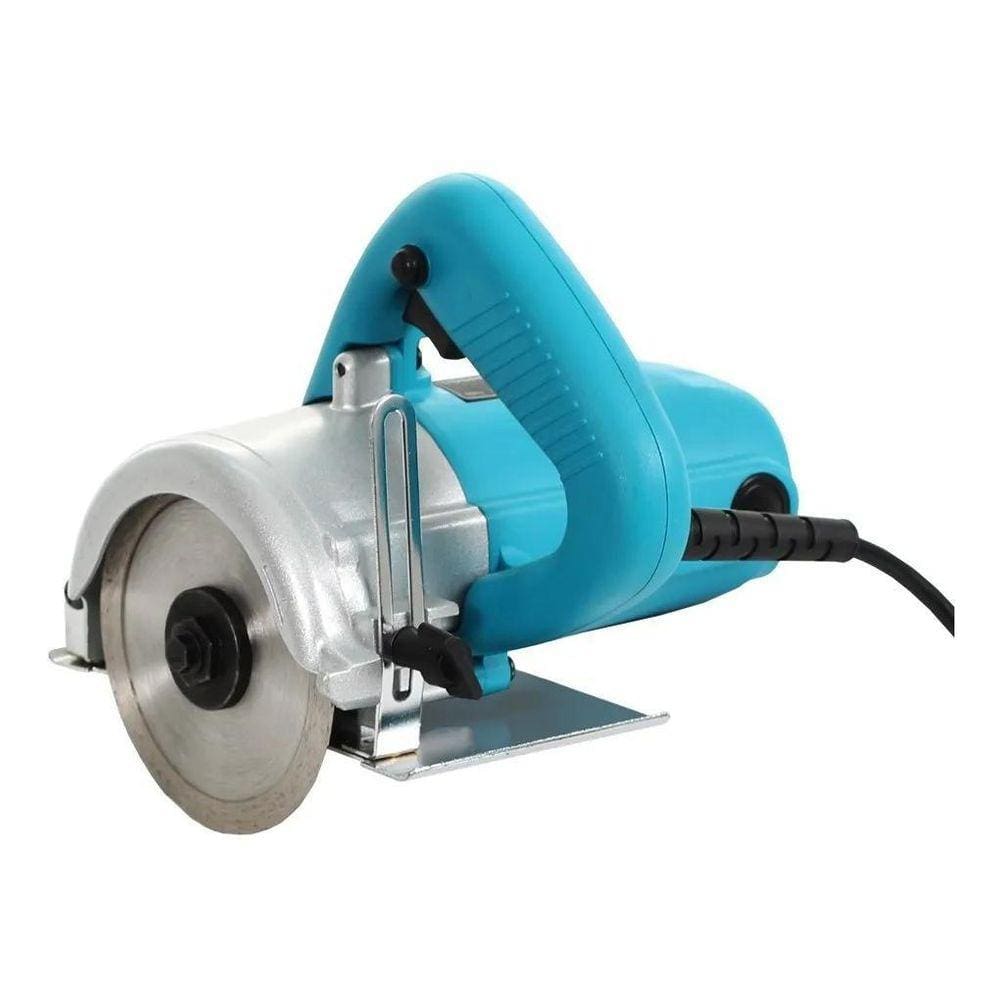 Serra Mármore 1200W 220V