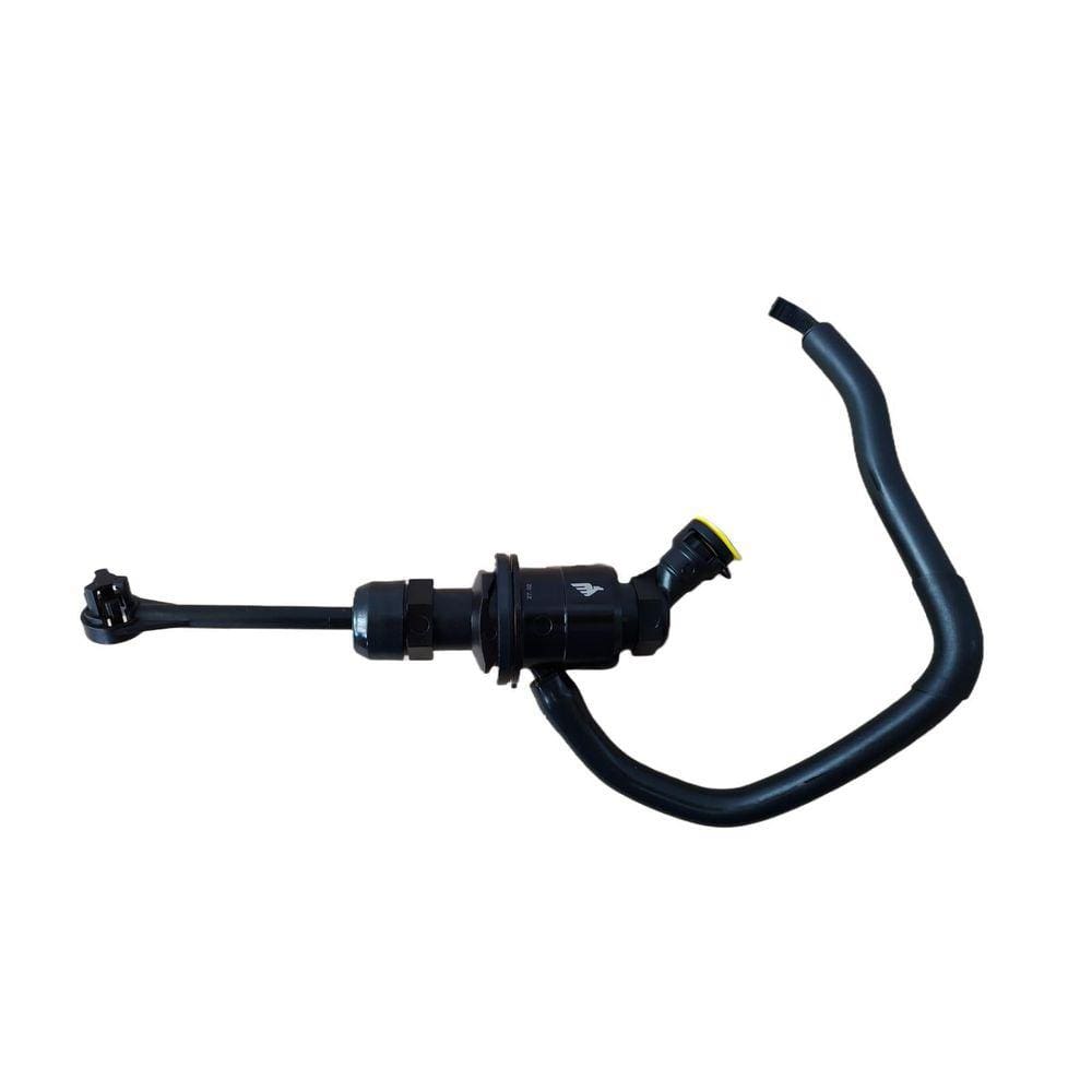 Cilindro Mestre De Embreagem Sentra 2.0 16V 2007 A 2013