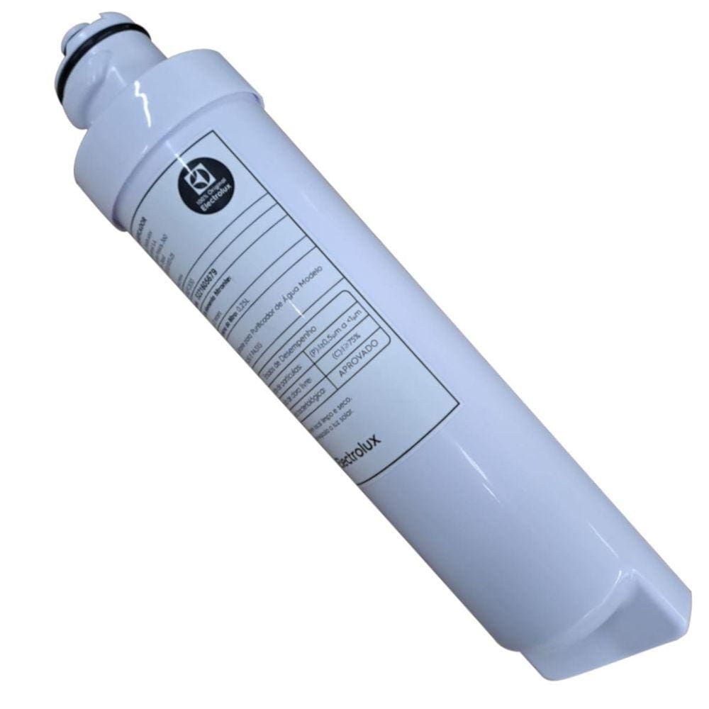 Filtro Refil Purificador Electrolux Pa21G Pa26G Pa31G