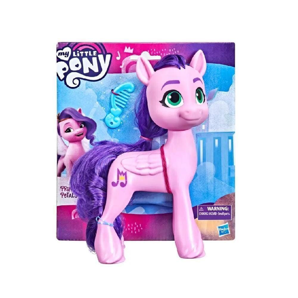 My little sale pony rarity doll