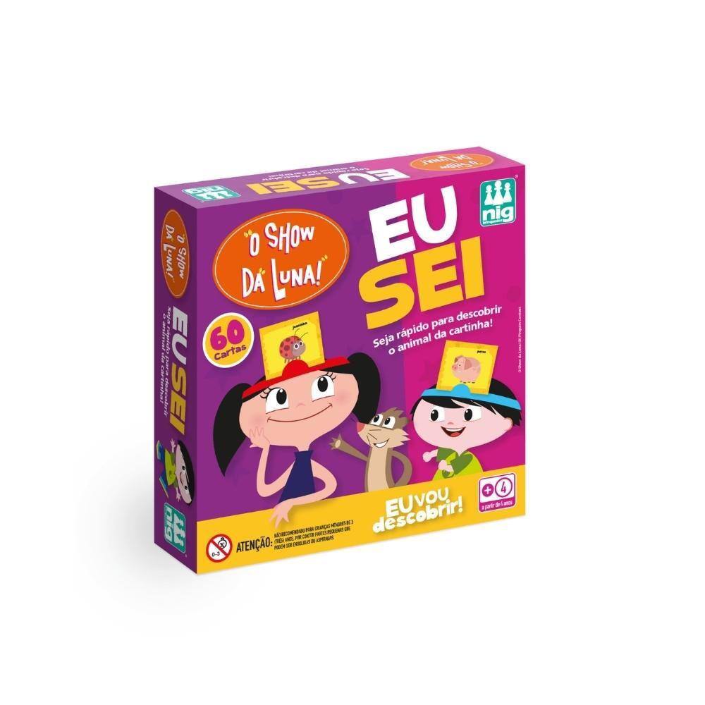 Jogo Educativo Princesas Disney Descobrindo as Vogais - Mimo Toys - Outros  Jogos - Magazine Luiza