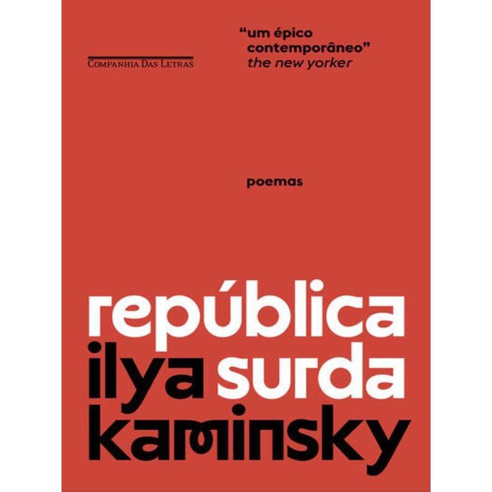 República Surda