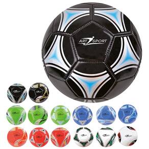 Bola De Futebol Campo Uhlsport Game Pro Brasileirão Série C e D