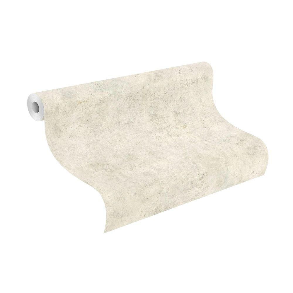 Papel De Parede Factory Iii 939514 - Rolo: 10M X 0,53M