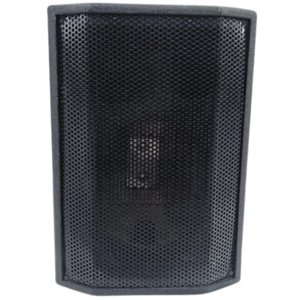 Caixa 10 V.N 2 Vias Gabinete