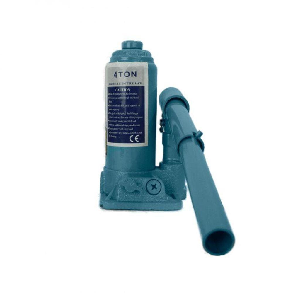 Macaco Garrafa 4T Ld-J06004B
