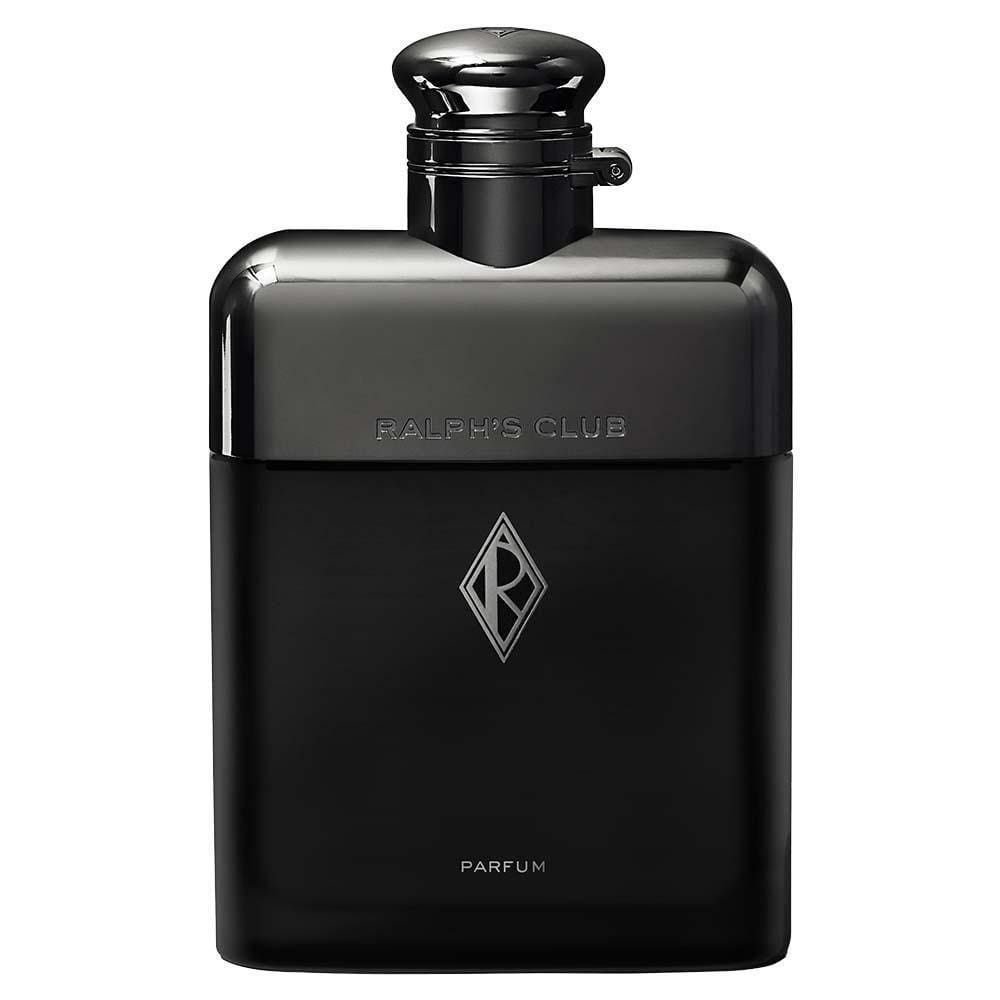 Ralph Lauren Ralphs Club Parfum Perfume Masculino 100Ml