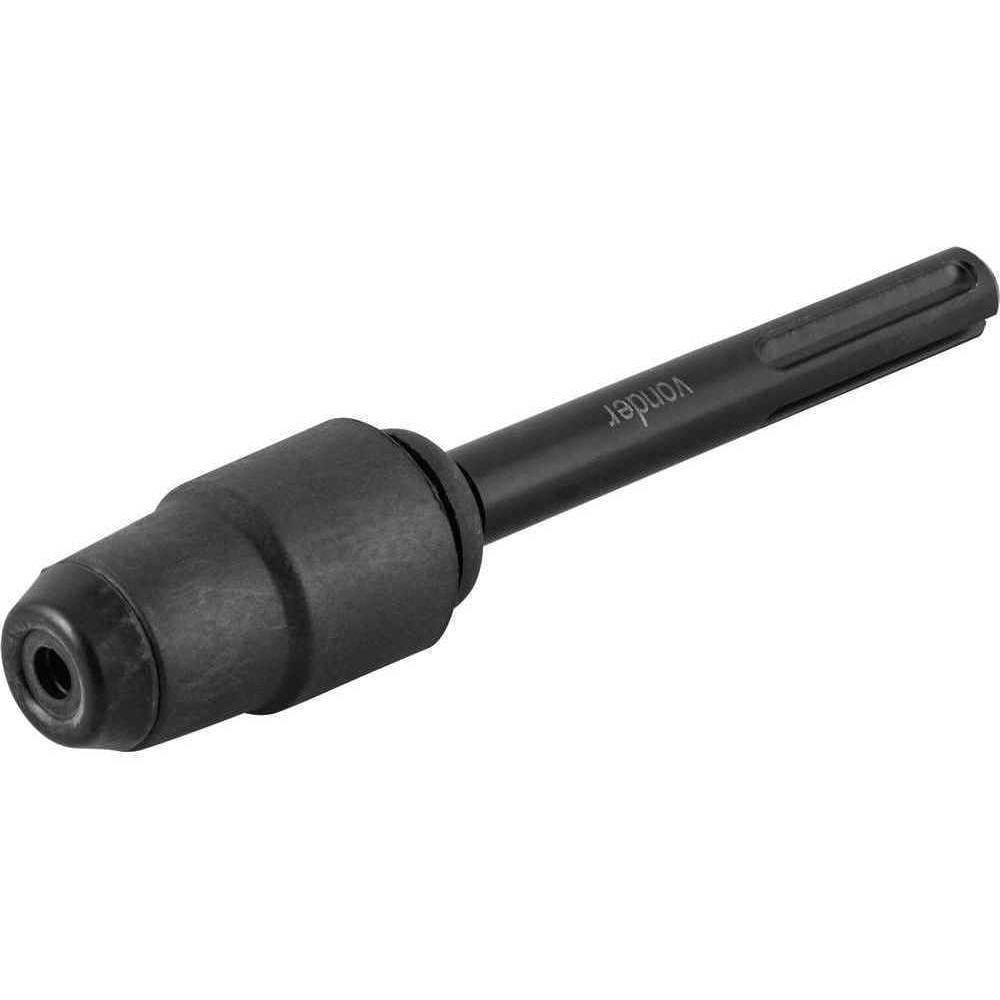 Vonder Adaptador Para Brocas Sds-Max P/Sds-Plus