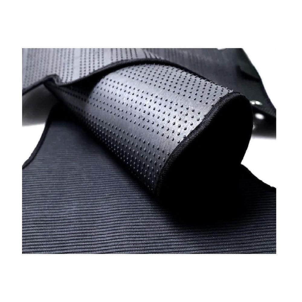 Tapete De Porta Malas Tucson 2015 Pvc Borracha