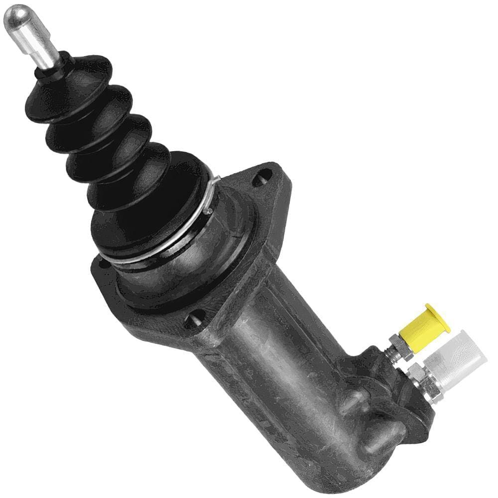 Cilindro Auxiliar Embreagem Scania 114 124 2003 A 2006 Sachs