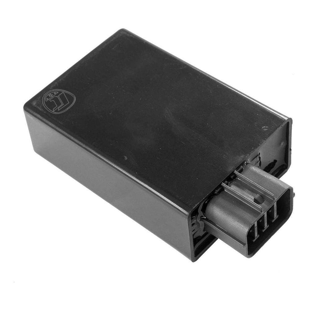 Modulo Cdi Cbx 250 Twister Todos Os Anos