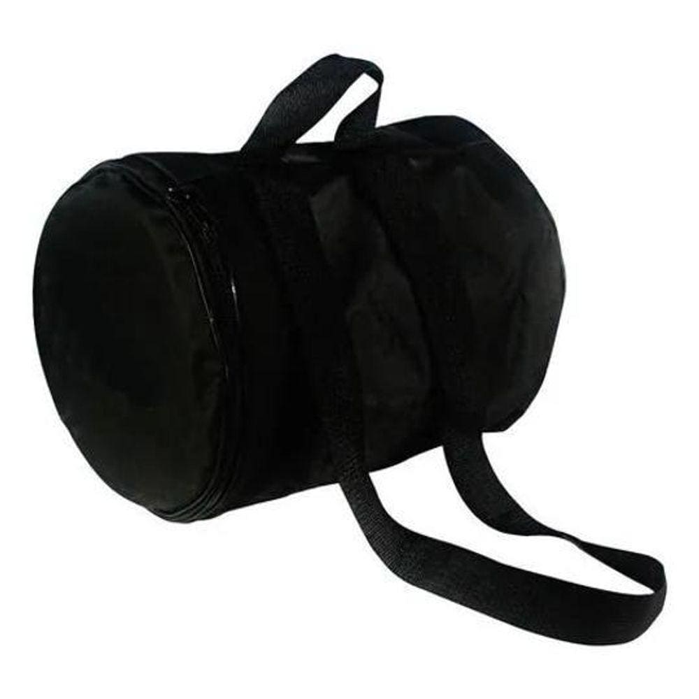 Capa Bag Cuíca, Repiques, Repiniques 8 Pol X 30 Cm