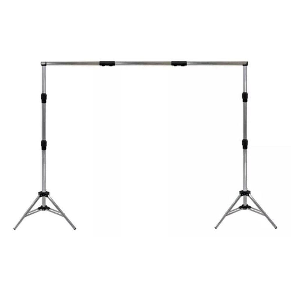 Suporte 3X3 Regulável Foto Igreja Casamento Youtube Escola