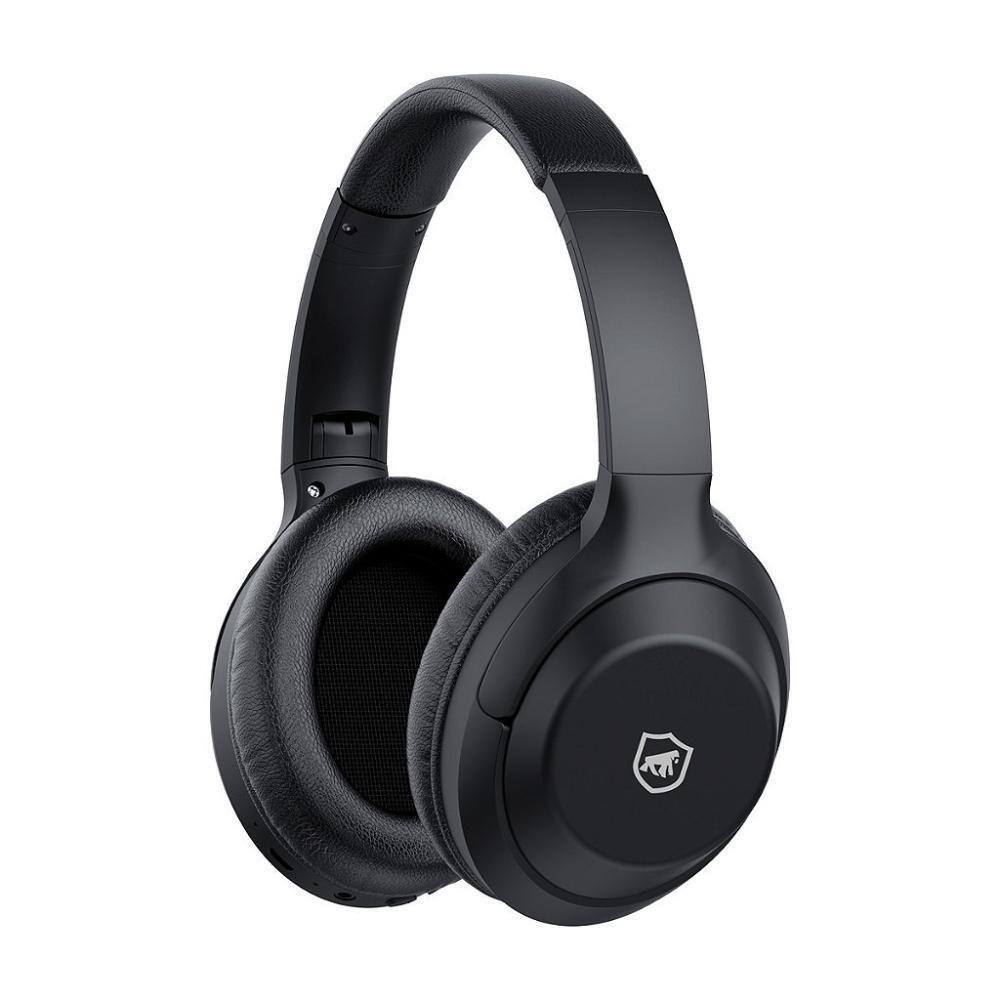 Fone de Ouvido Extra Bass Tech Flex Gorila Shield