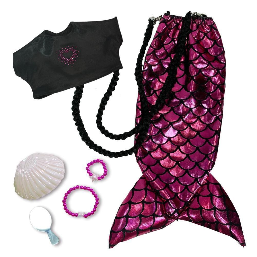 Roupa boneca reborn conjunto zoo laco de fita extra extra extra, extra