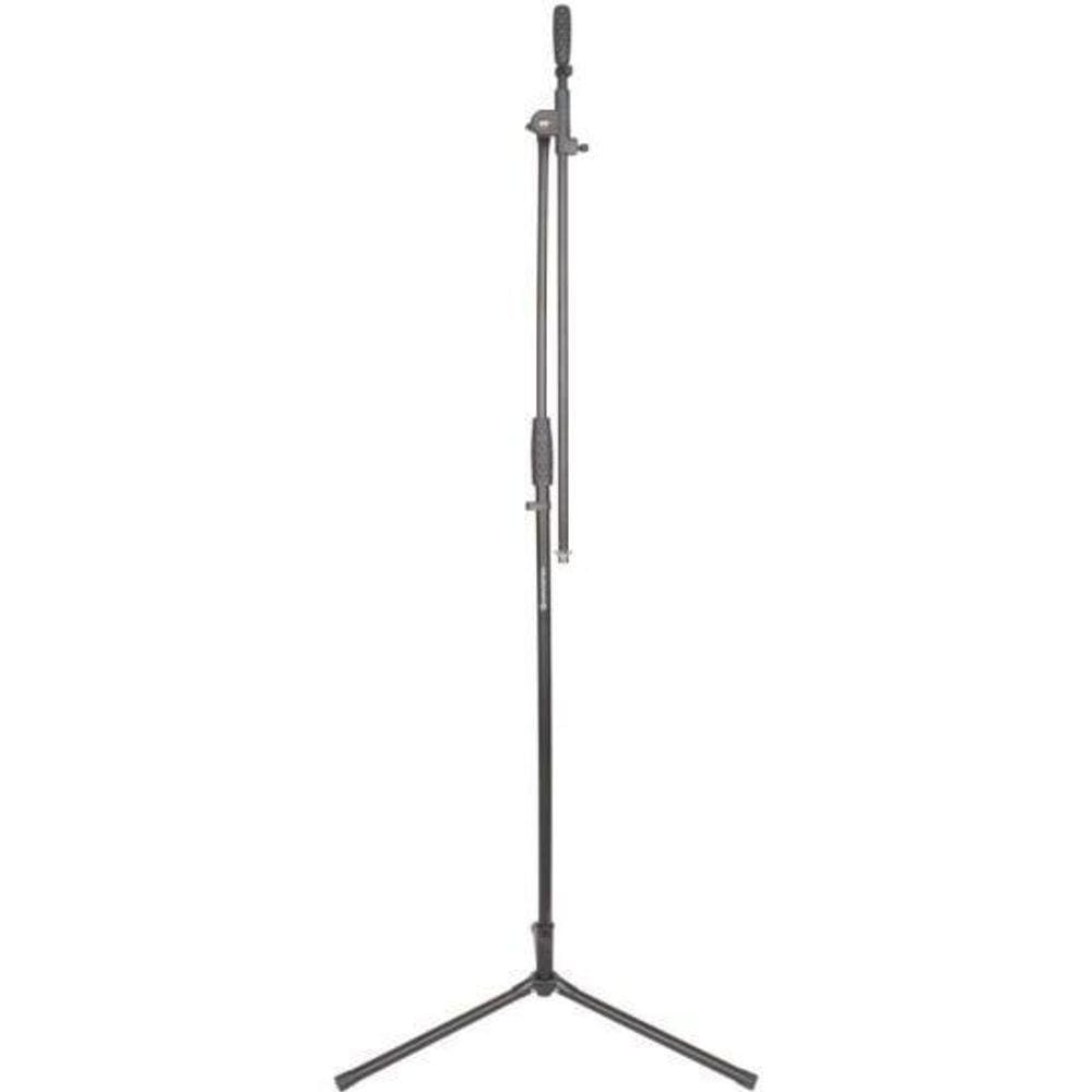 Pedestal Para Microfones Pm-100 Hayonik