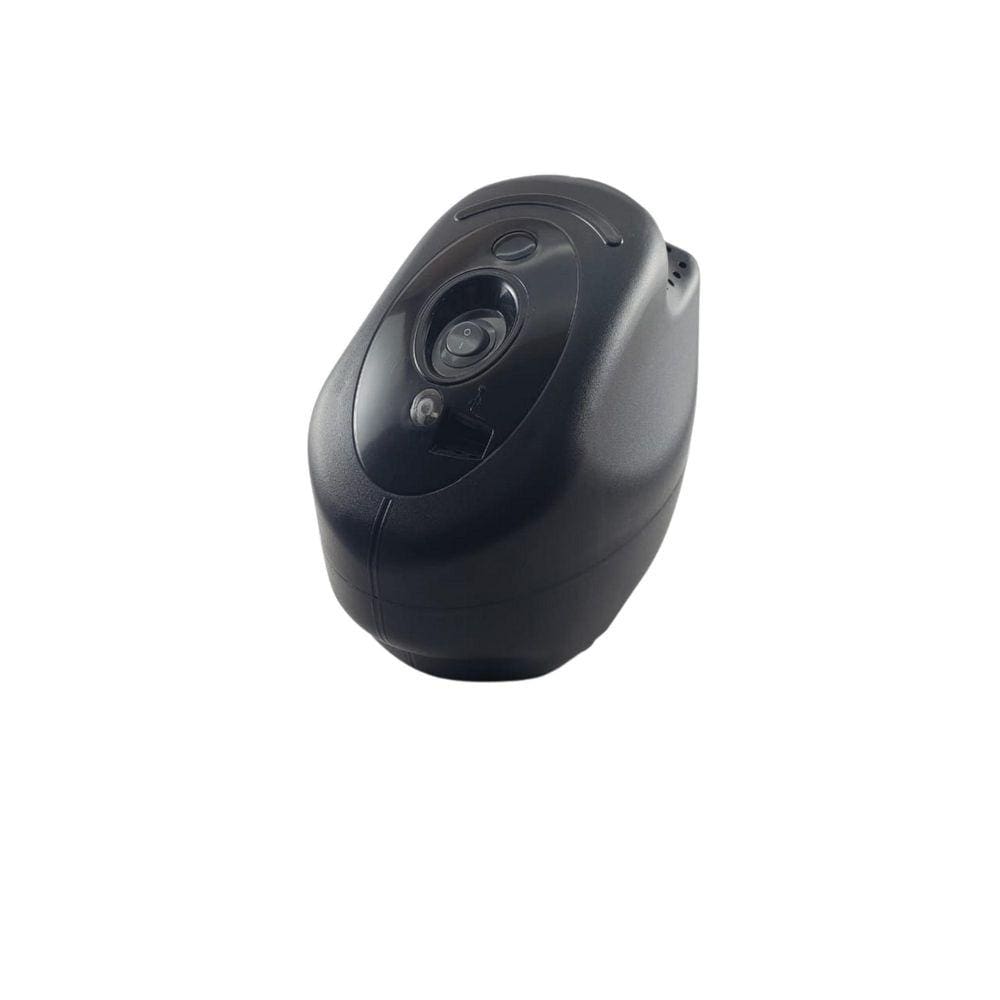 Módulo Isolador 1000 Bivolt 110/127/220V
