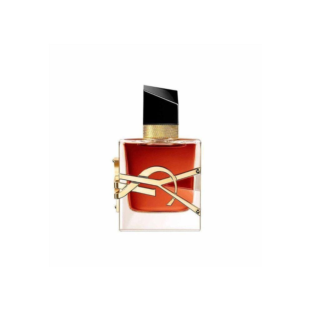 Yves Saint Laurent Libre Le Parfum - Feminino 30 Ml