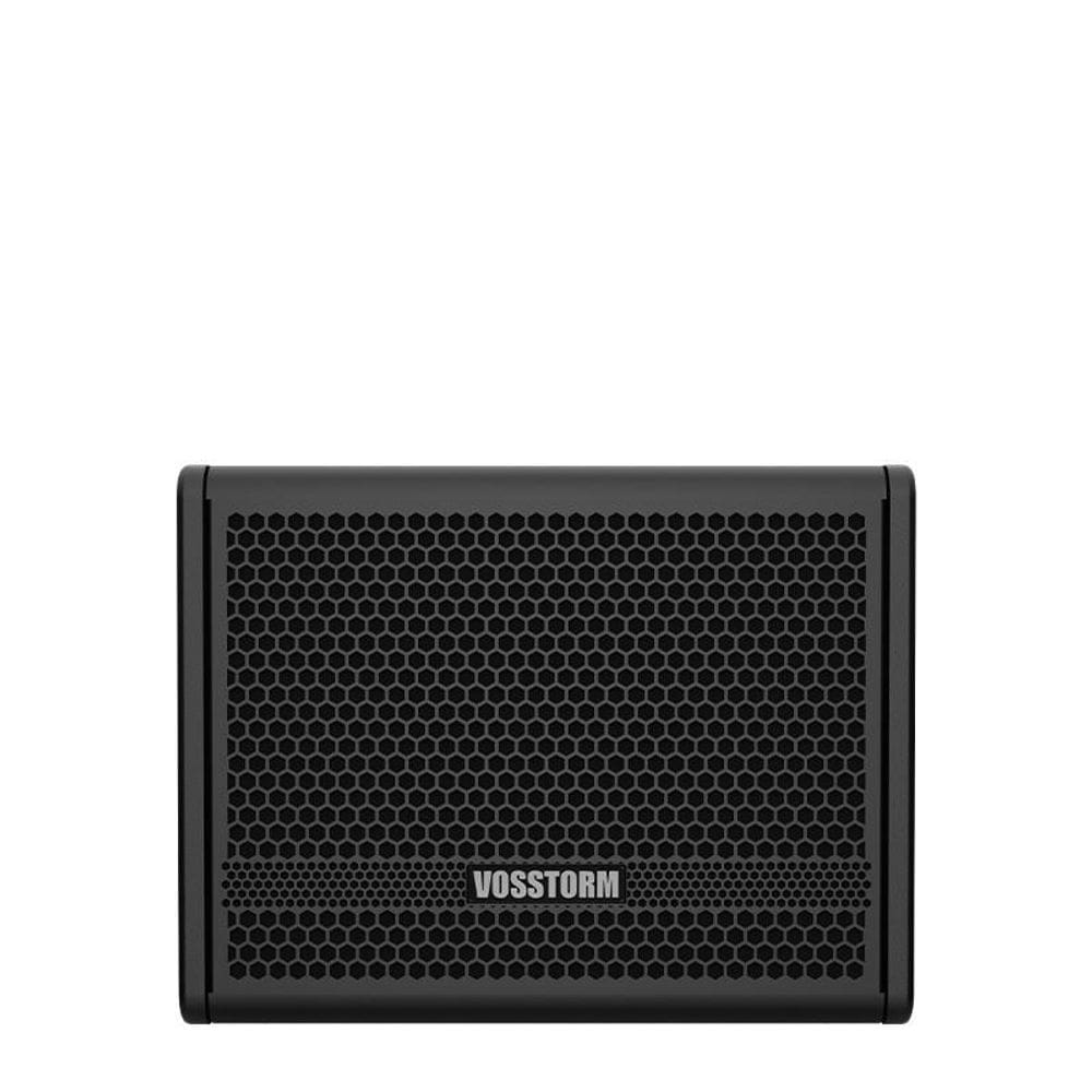 Amplificador Para Baixo 8 Pol 30 W Vosstorm Bs-8