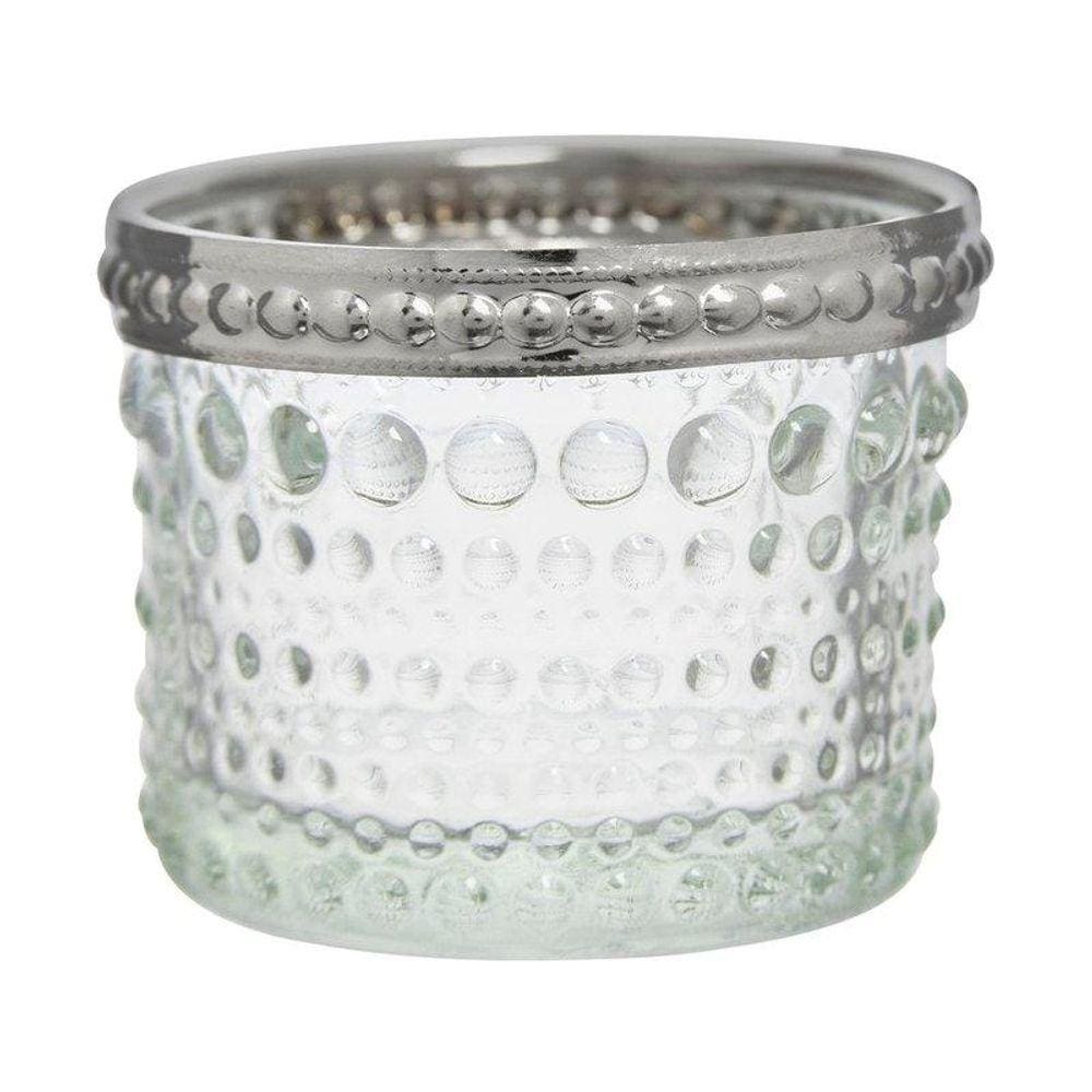 Porta Vela Home Style Maya 5 cm