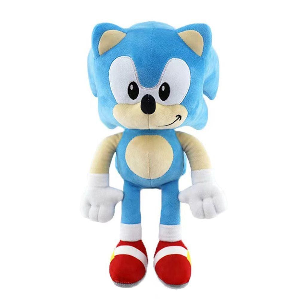 Bonecos do sonic  Black Friday Extra