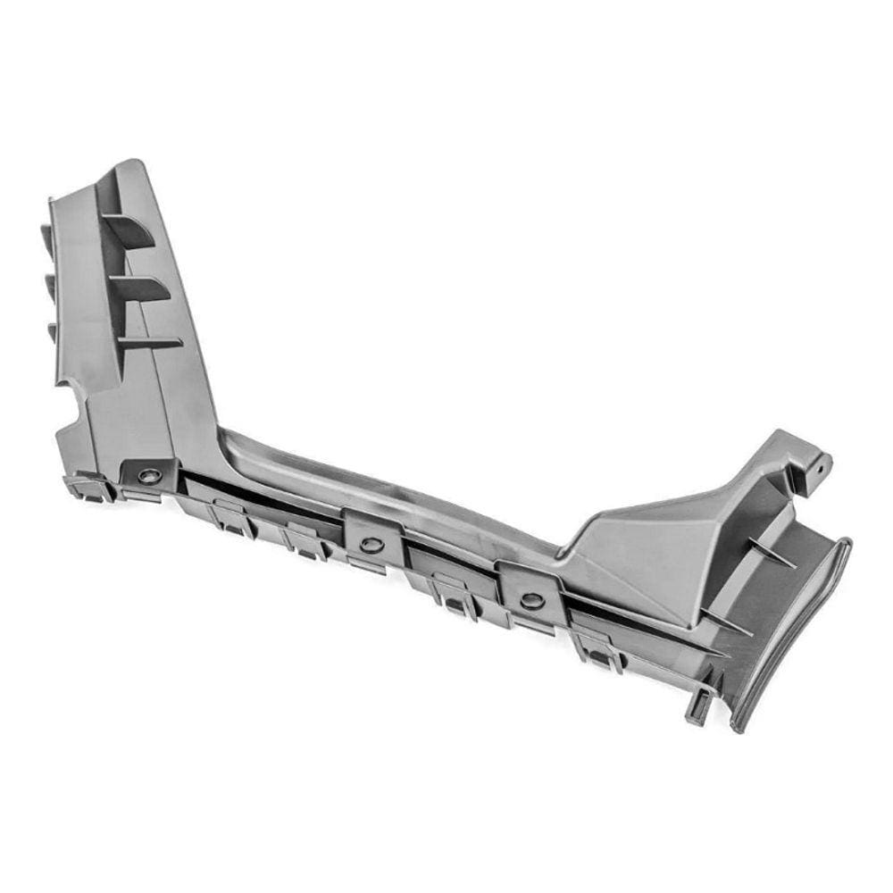Ford New Fista Suporte Lateral Para-choque Tra L.d Novo