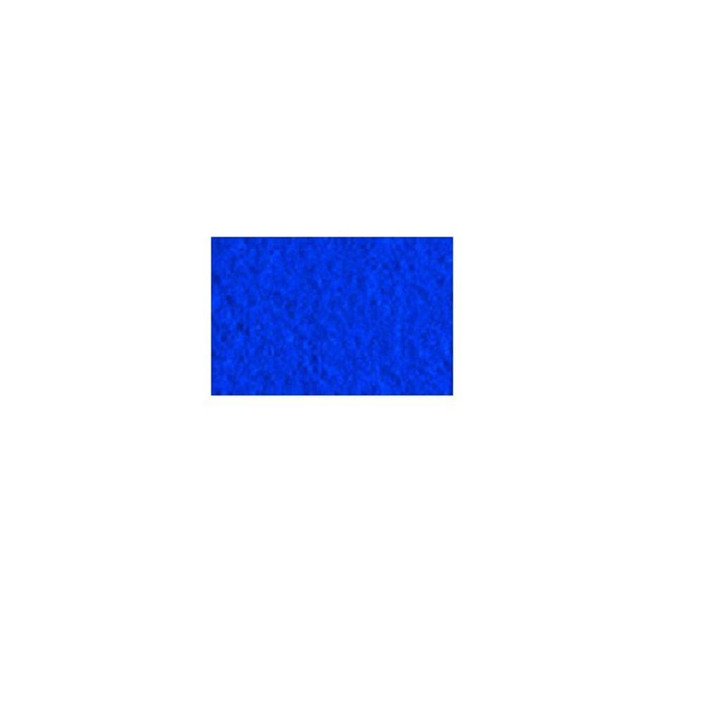 Carpete Forração Besser Eco-B Azul Claro 40M2