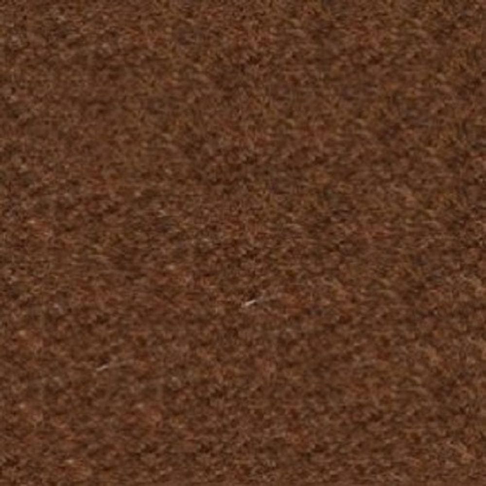 Carpete Forração Besser Eco-B Marrom 40M2