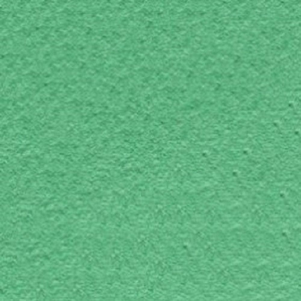 Carpete Forração Besser Eco-B Verde Claro 20M2