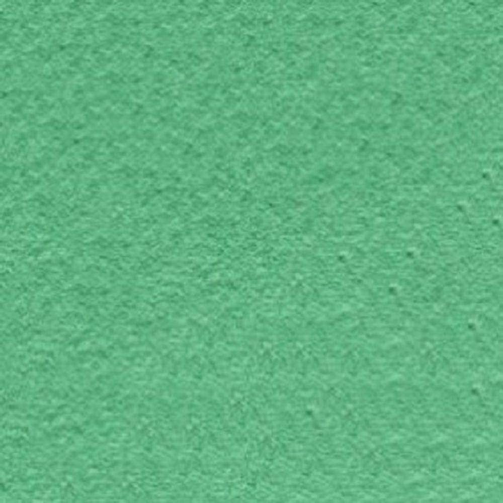 Carpete Forração Besser Eco-B Verde Claro 30M2