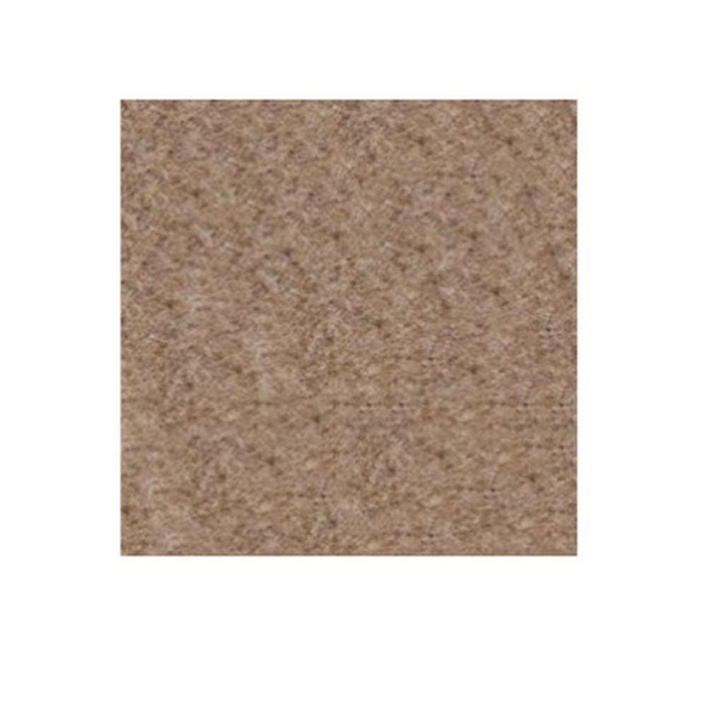 Carpete Forração Besser Eco-B Bege 20M2