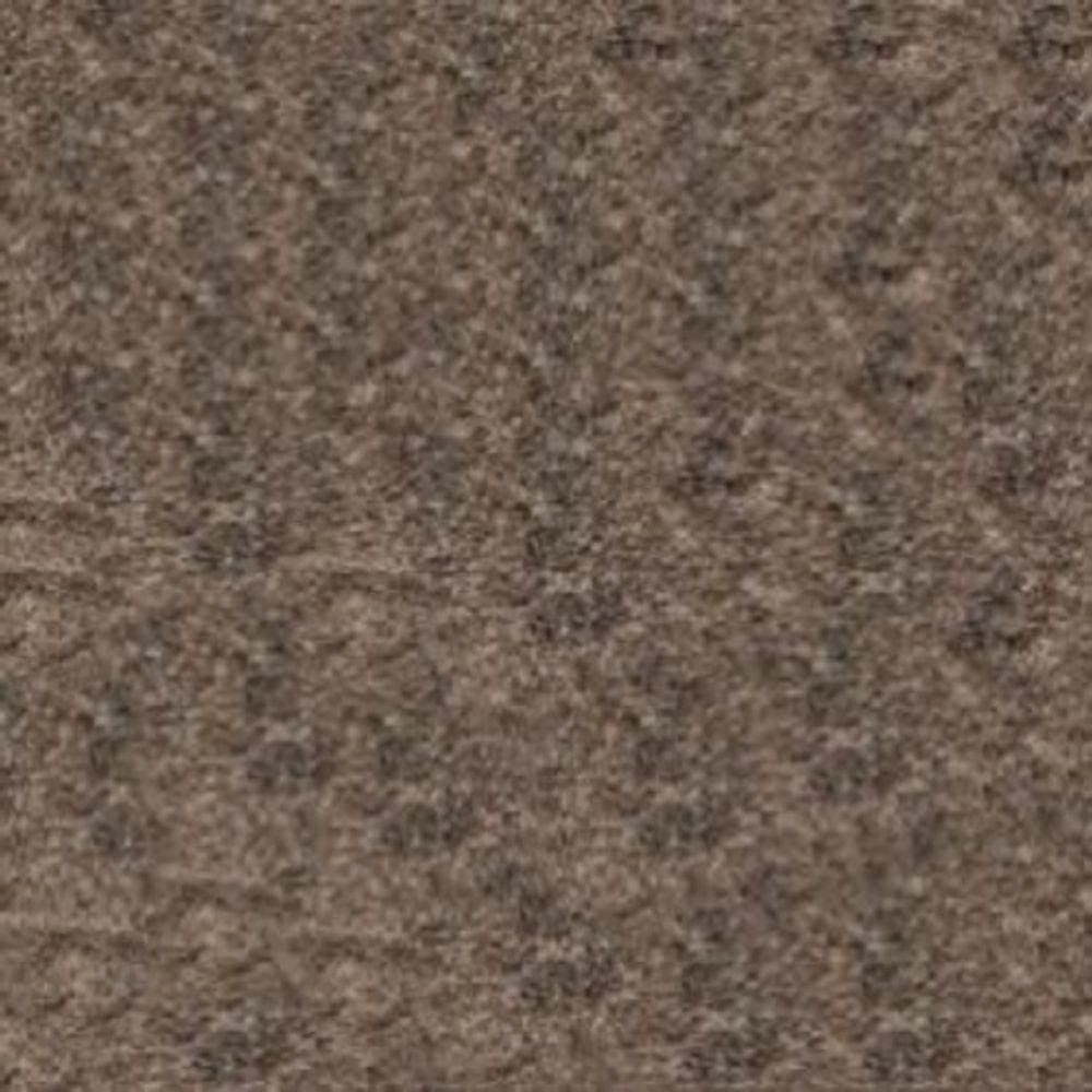 Carpete Forração Besser Eco-B Castanho 40M2