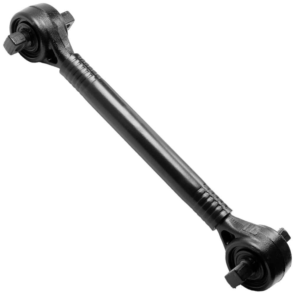 Barra Reacao Mb O500r/o500m/o500ma Fixa 658mm
