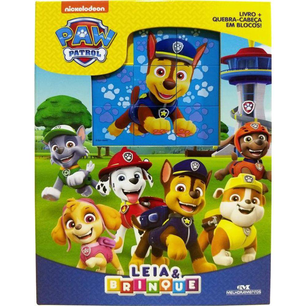 Bicicleta paw patrol online walmart