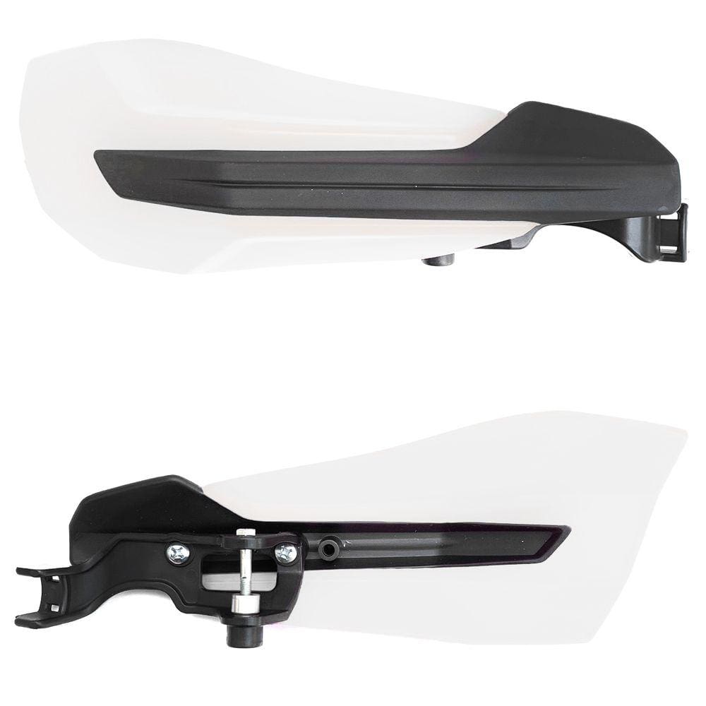 Protetor Mão Amx Snake Ktm 250/300/350/450 13/16 Beta 250/300 20/23