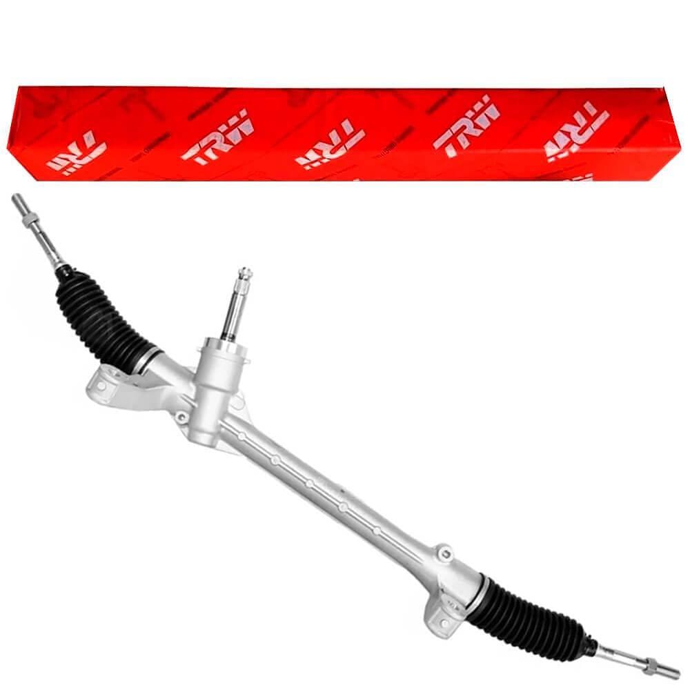 Caixa Dir Elétrica Nova Strada 20 a 23 C/ Axial S/ Terminal