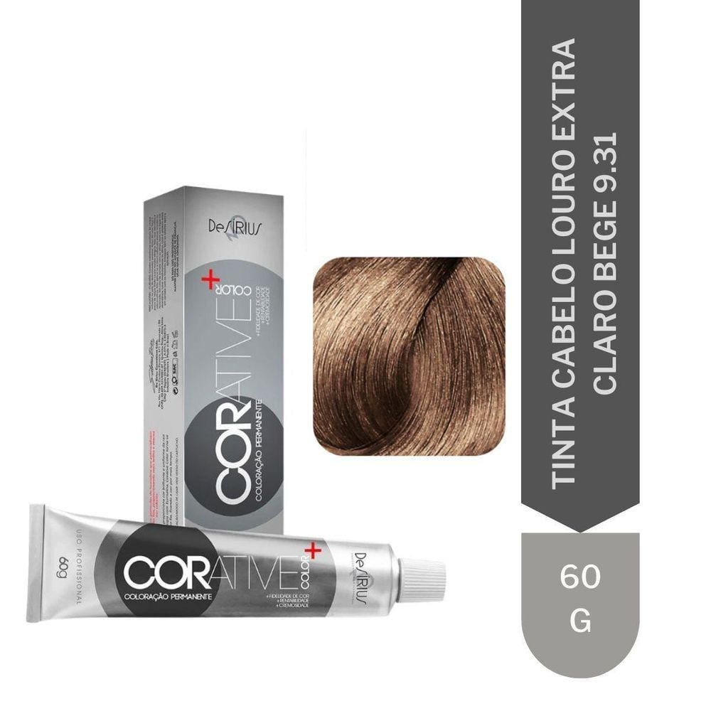 Coloração Igora Royal - Schwarzkopf - 6.77 Louro Escuro Cobre Extra - 60g