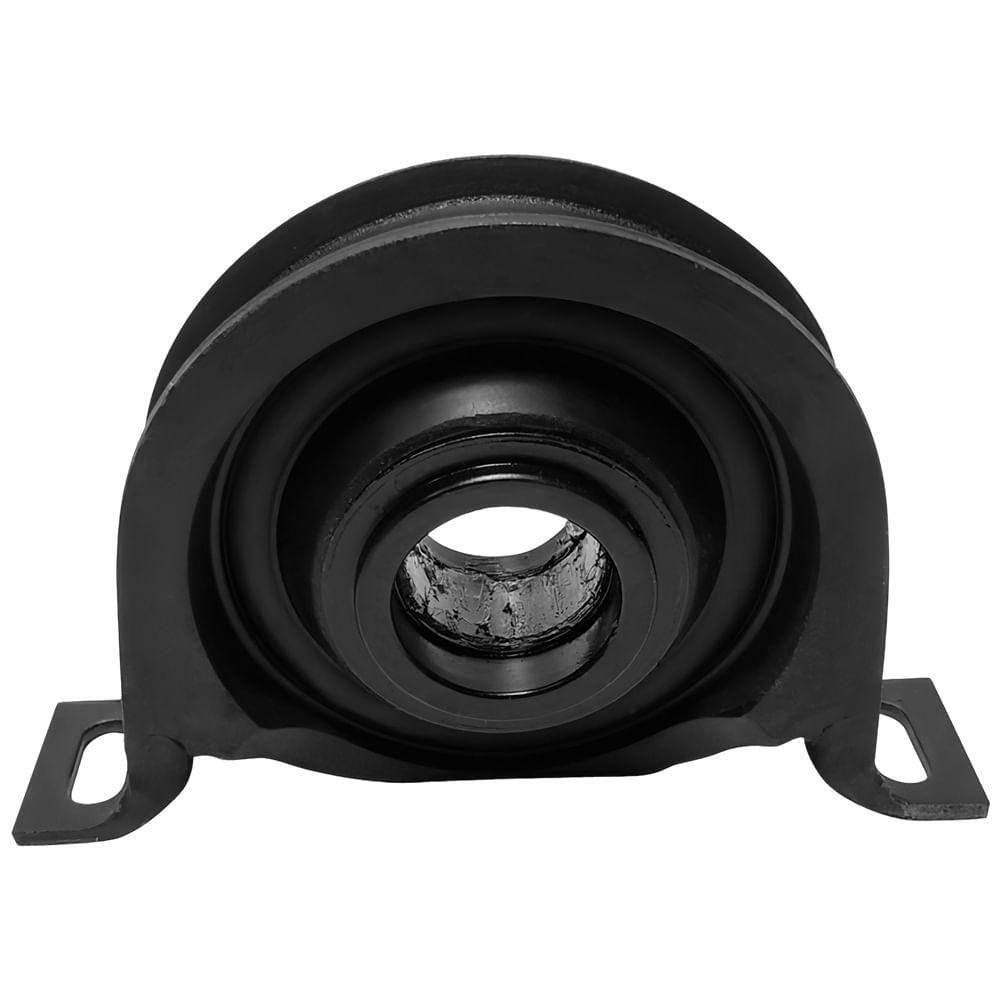 Rolamento Mancal do Cardan MB Sprinter OM611 | Extra