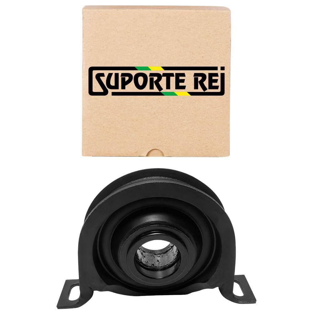 Rolamento Mancal do Cardan MB Sprinter OM611 | Extra