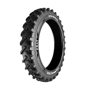Pneu Ceat Aro 40 Farmax RC 230/95R40 132D/135A8 TL