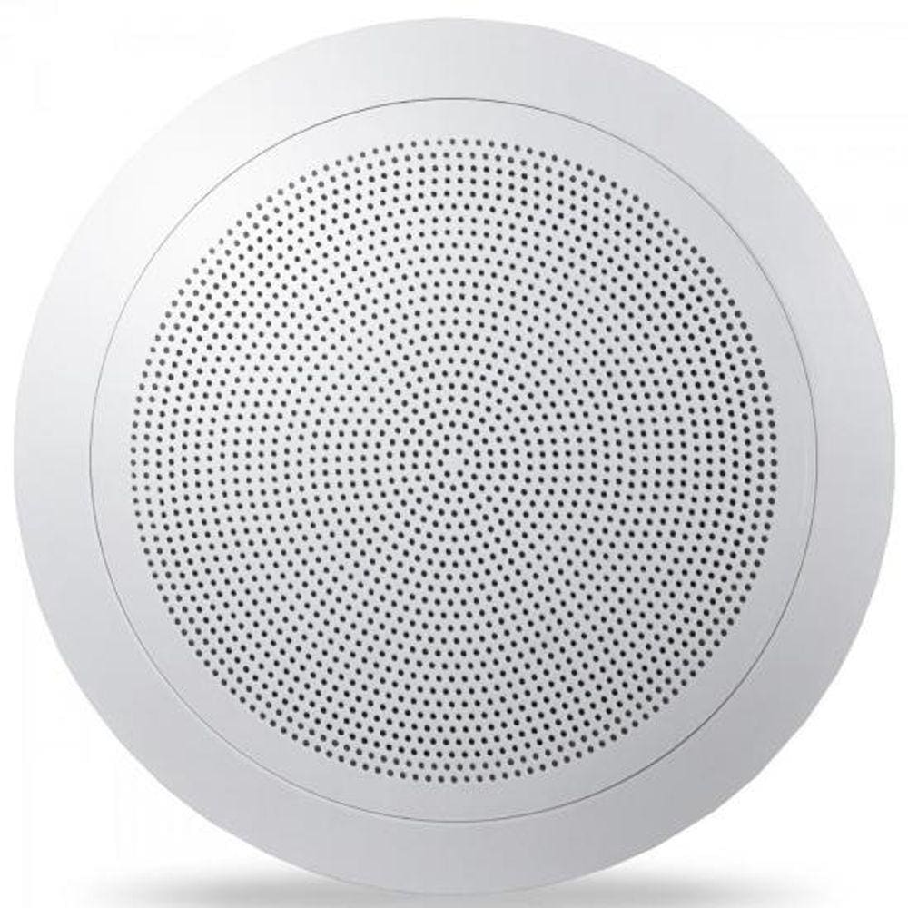 Arandela 6" Full Range 1,2/2,5/5/10W RMS AR-612TF Com Trafo HAYONIK