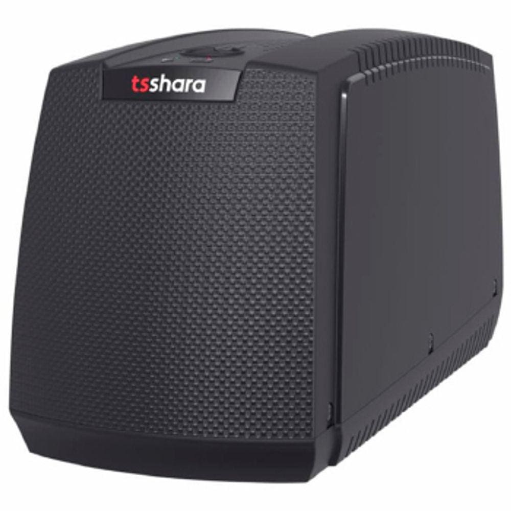 Nobreak Ts Shara Ups Senoidal Univ 1500 115/220v - 4538